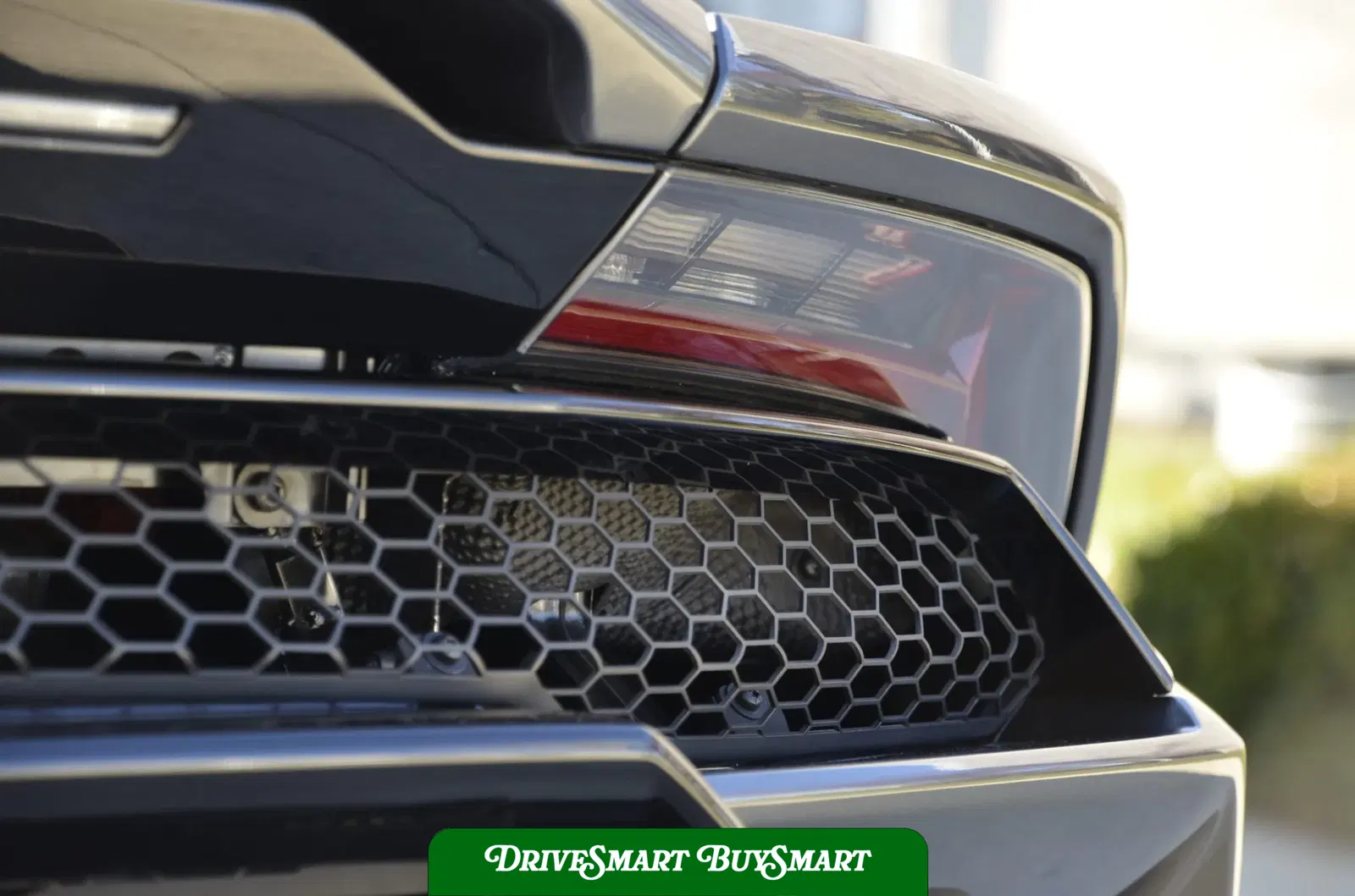 2022 Lamborghini Huracan Evo RWD Spyder