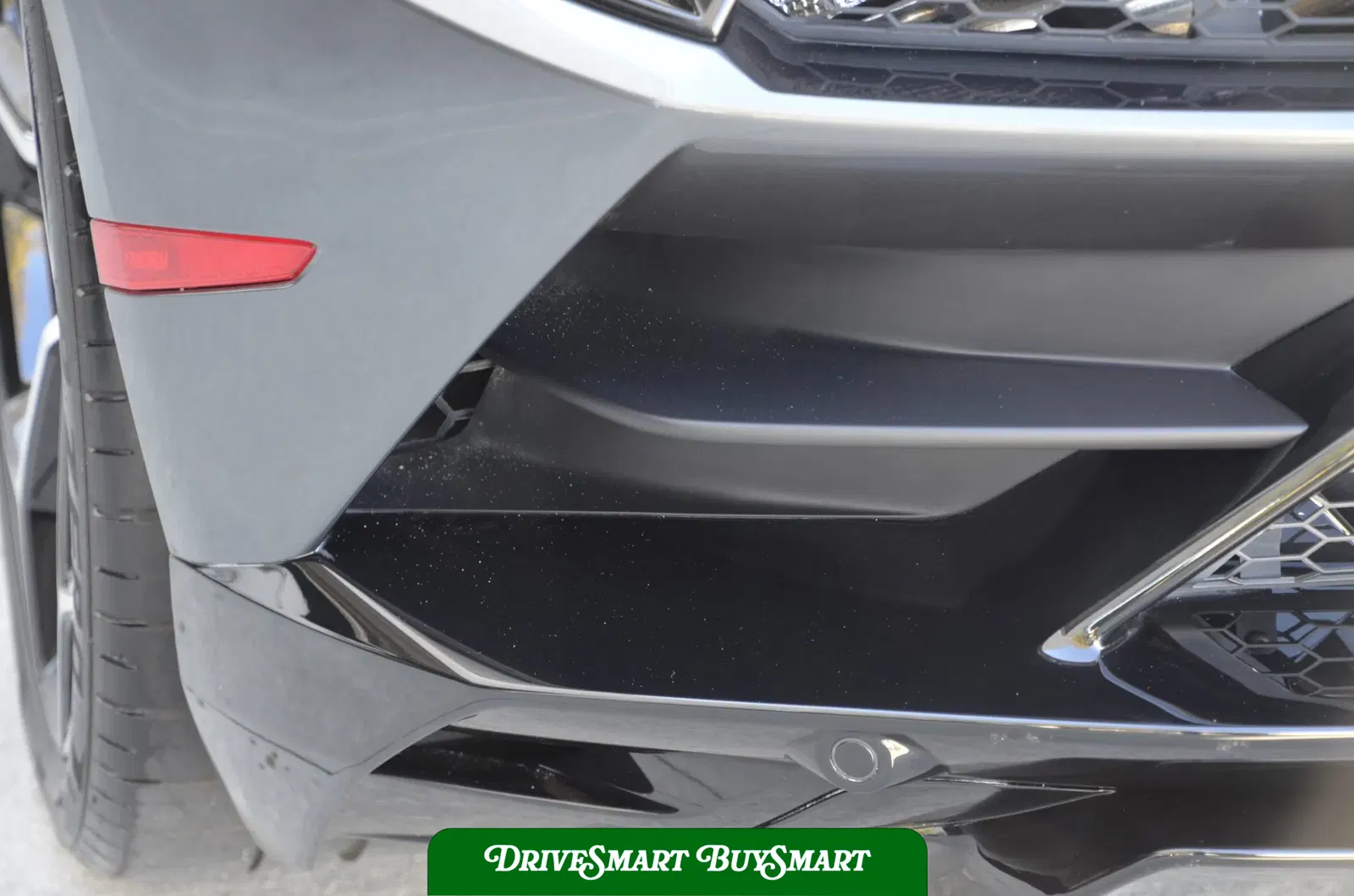 2022 Lamborghini Huracan Evo RWD Spyder