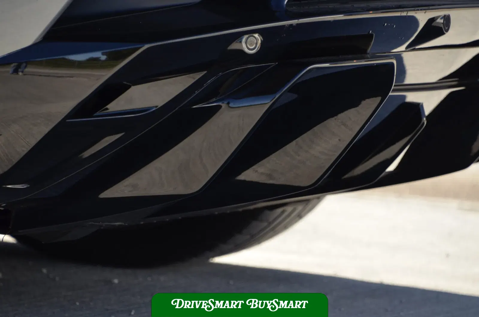 2022 Lamborghini Huracan Evo RWD Spyder
