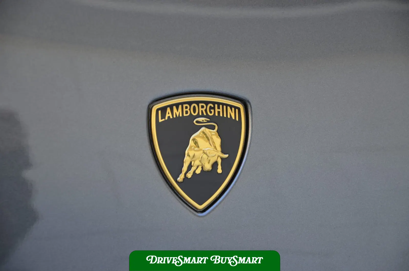 2022 Lamborghini Huracan Evo RWD Spyder