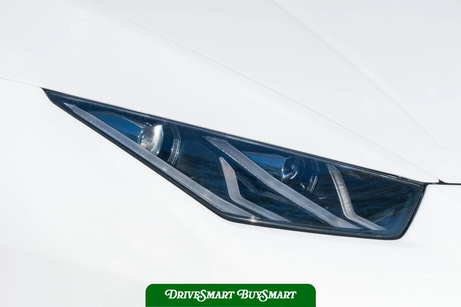 2021 Lamborghini Huracan EVO RWD Spyder