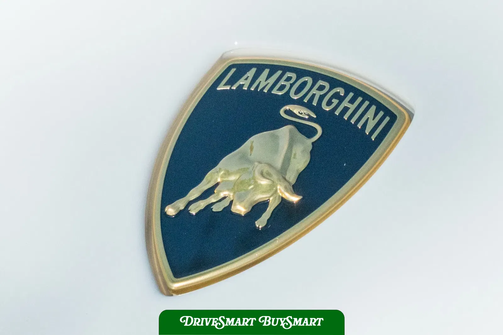 2021 Lamborghini Huracan EVO RWD Spyder