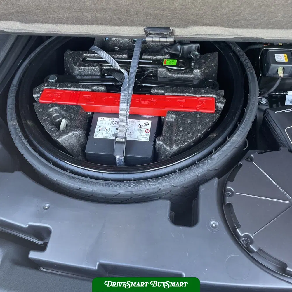 2020 Lamborghini Urus Base