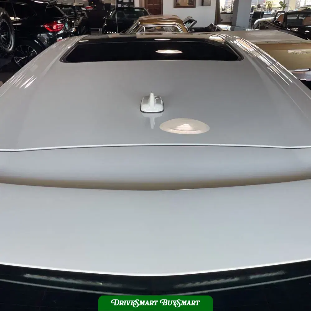 2022 Lamborghini Urus Base