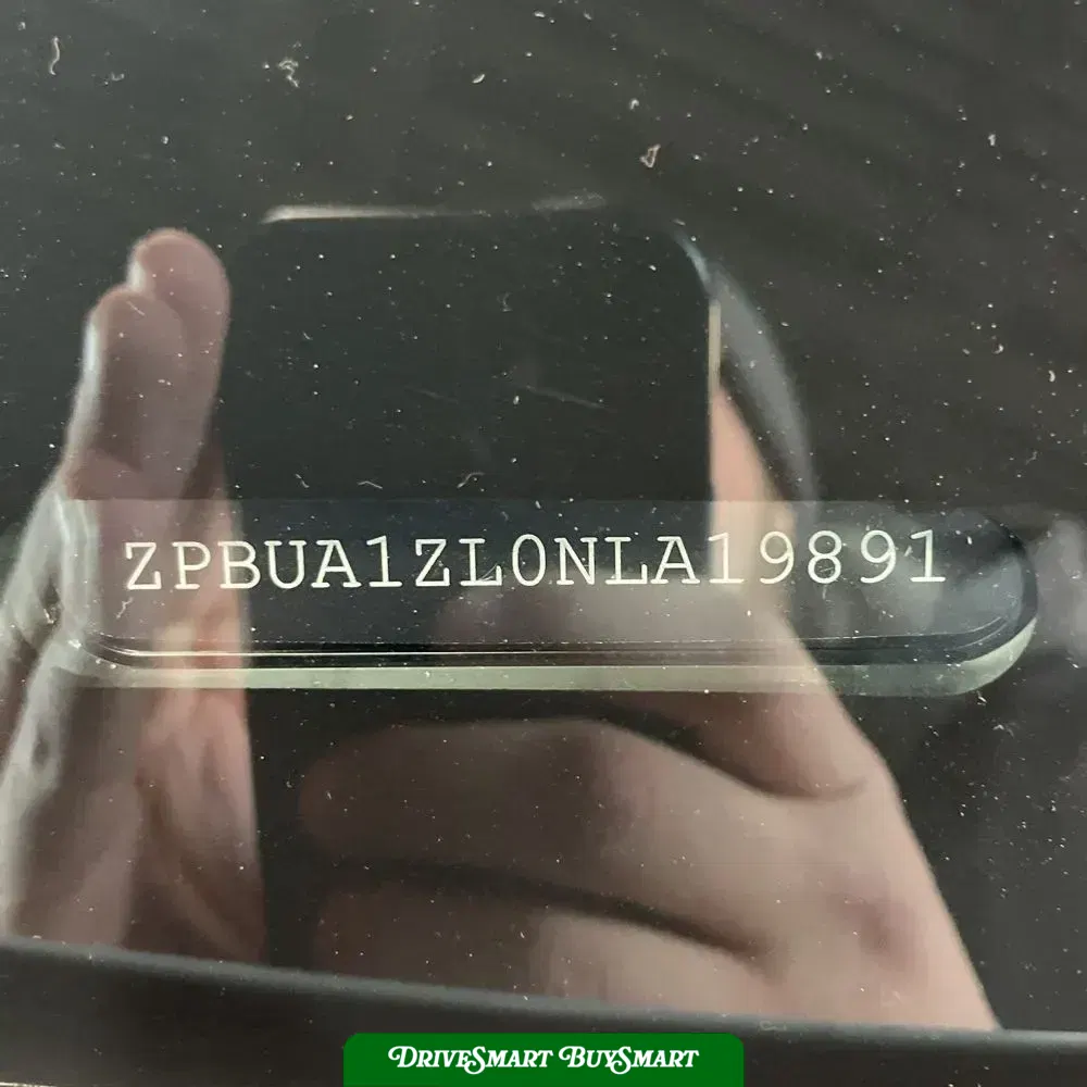 2022 Lamborghini Urus Base