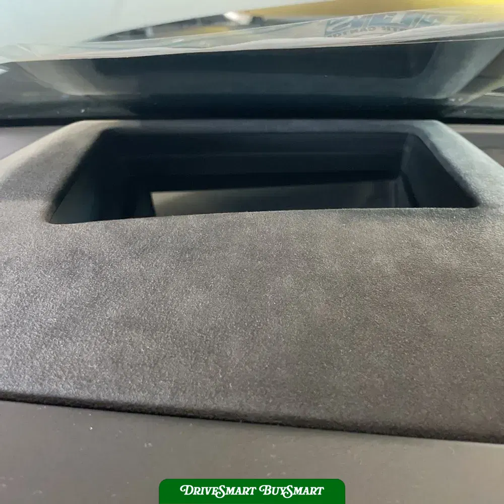 2022 Lamborghini Urus Base
