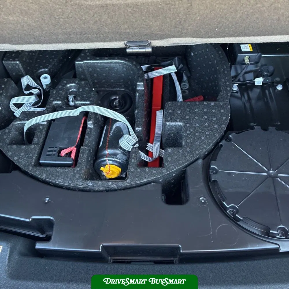 2019 Lamborghini Urus Base