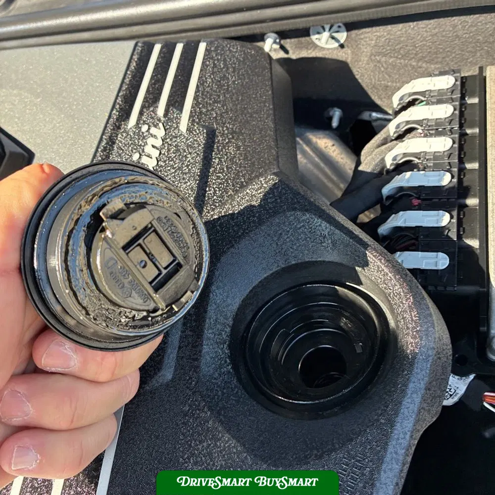 2019 Lamborghini Urus Base