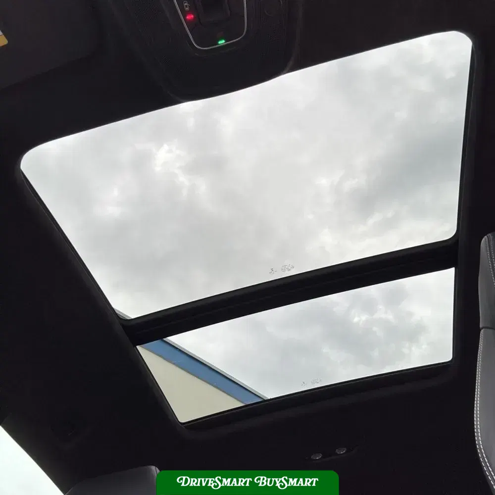 2020 Lamborghini Urus Base