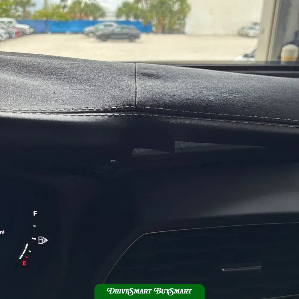 2020 Lamborghini Urus Base