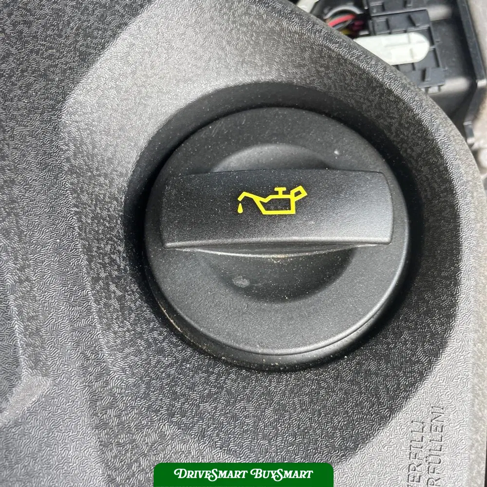 2020 Lamborghini Urus Base
