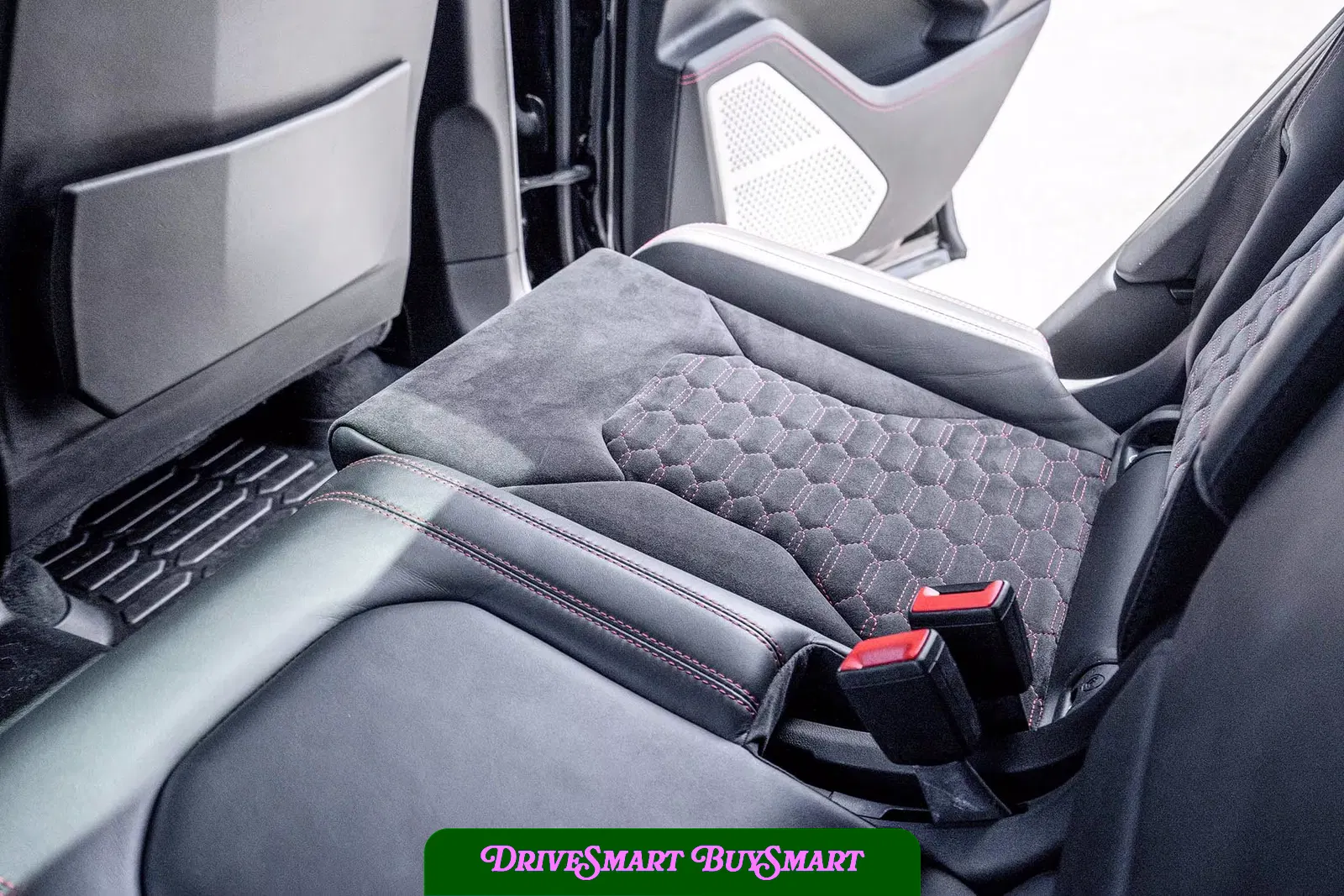 2021 Lamborghini Urus