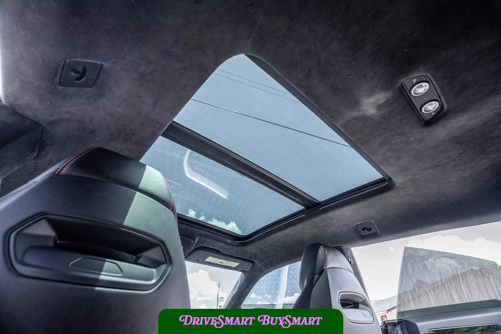 2021 Lamborghini Urus