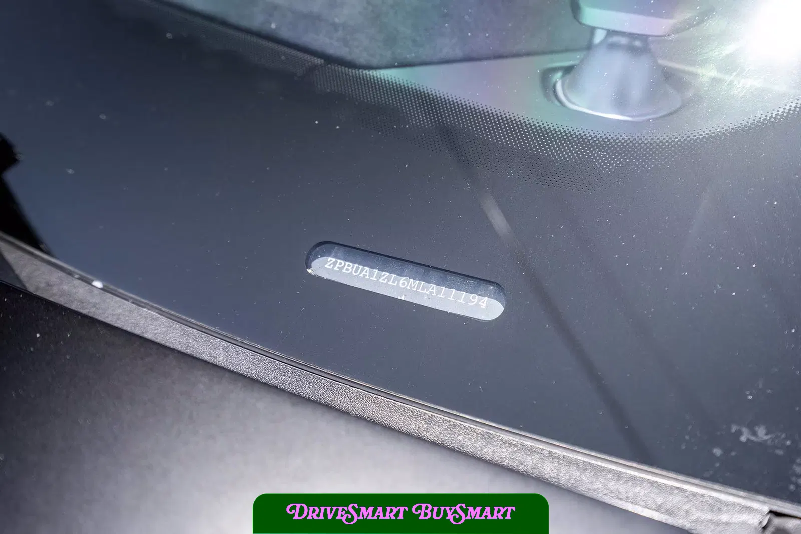 2021 Lamborghini Urus