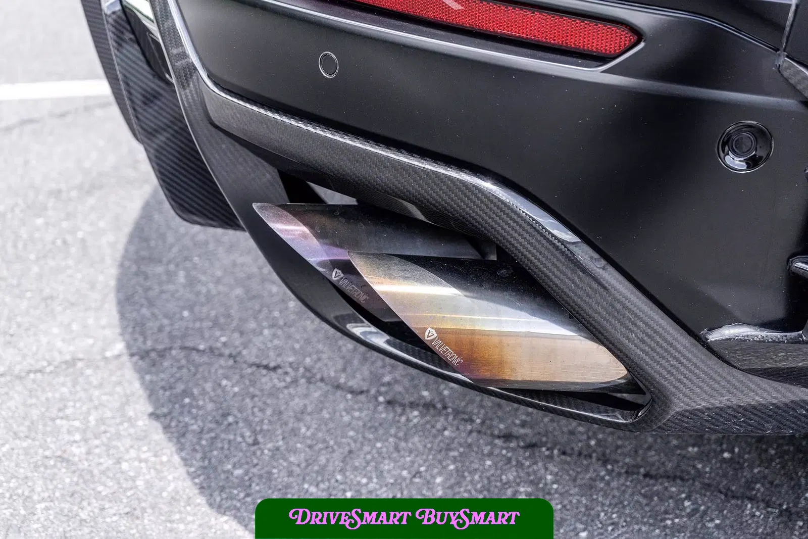 2021 Lamborghini Urus