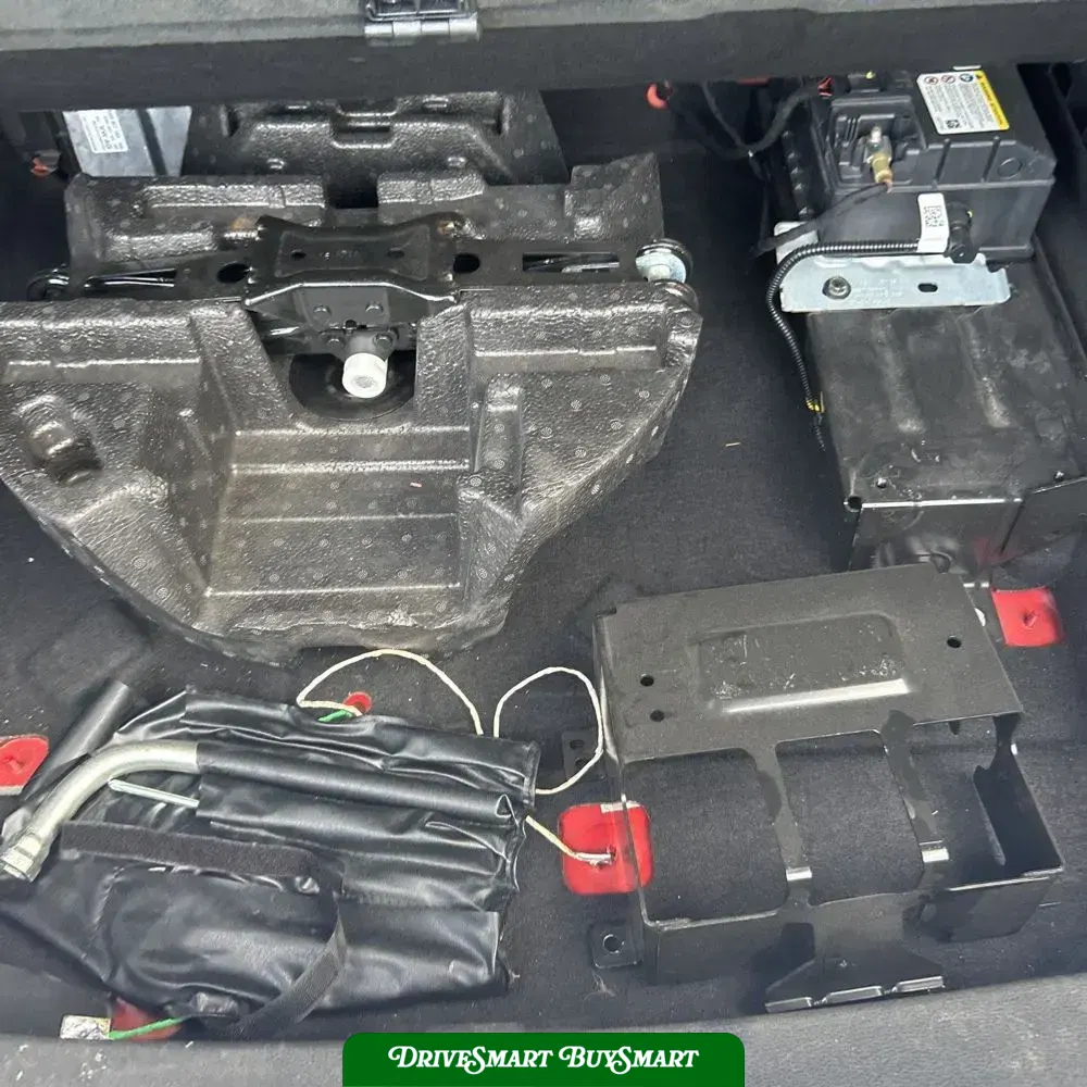 2021 Lamborghini Urus Base