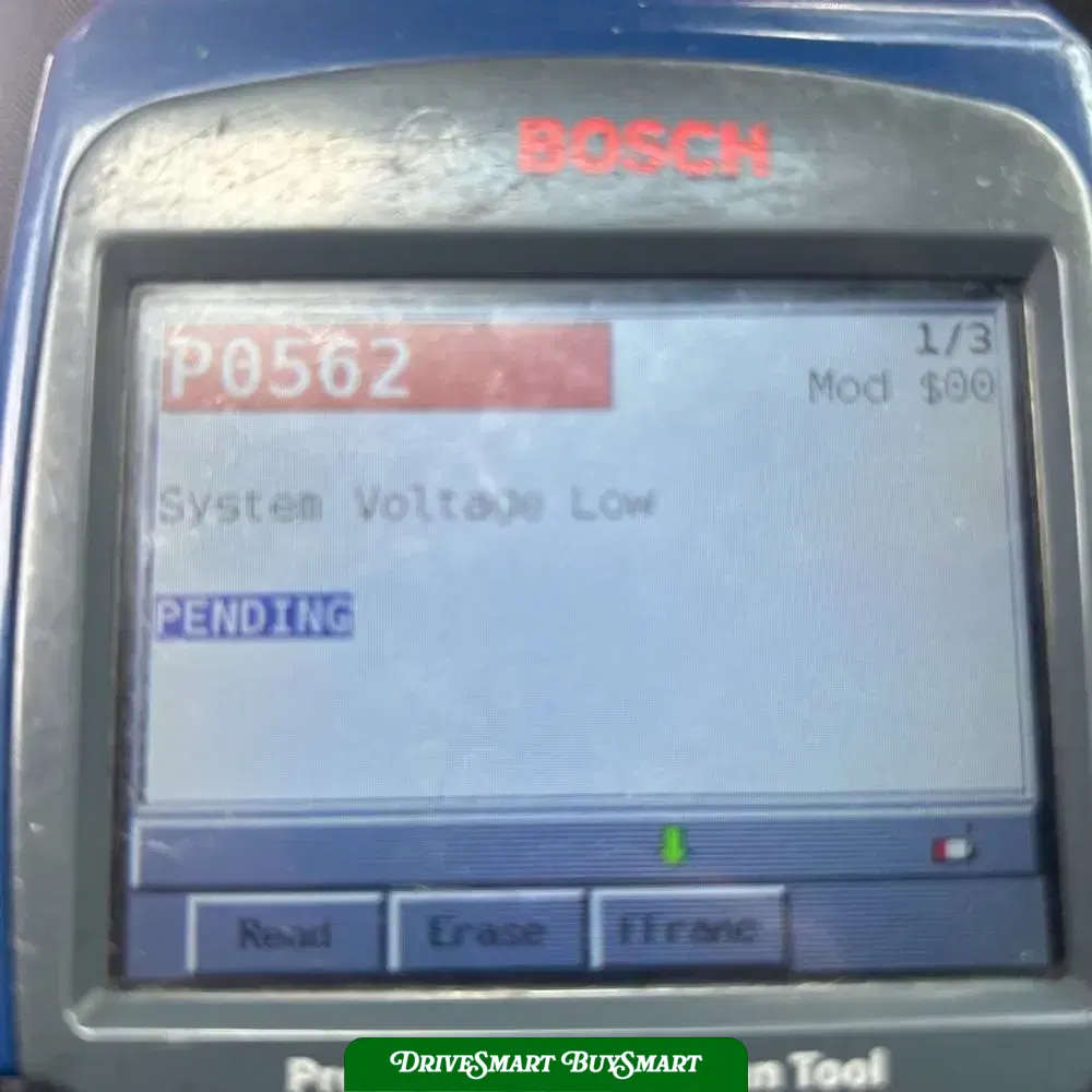 2021 Lamborghini Urus Base