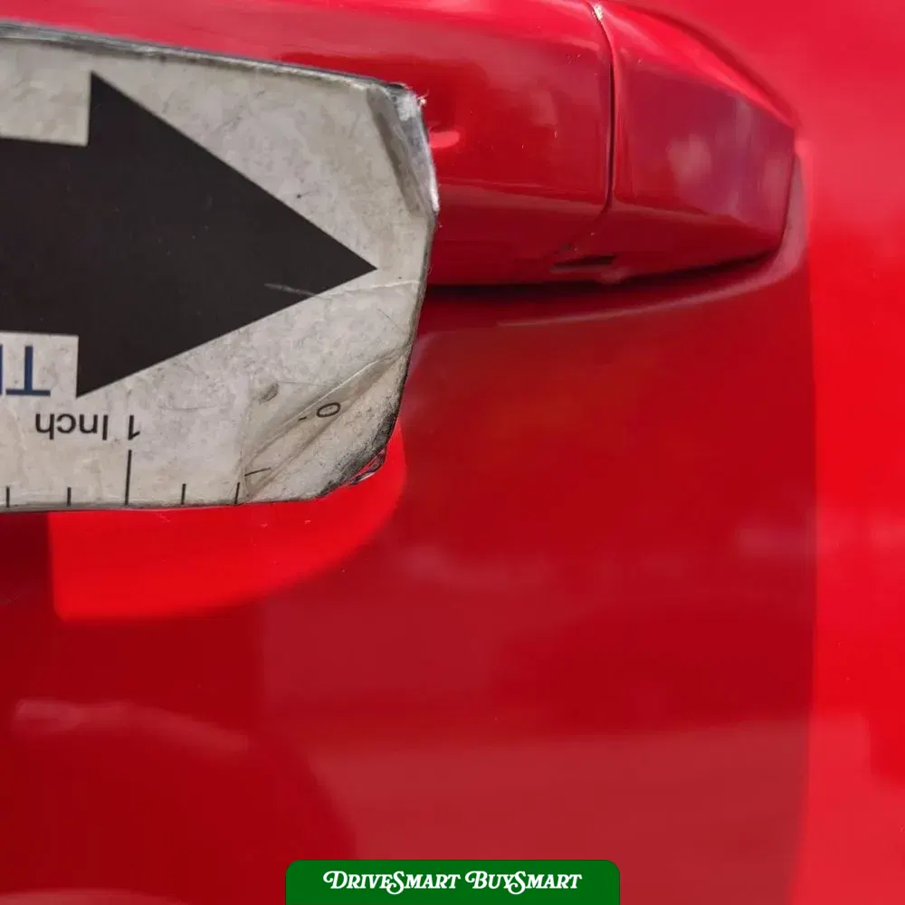 2021 Lamborghini Urus Base