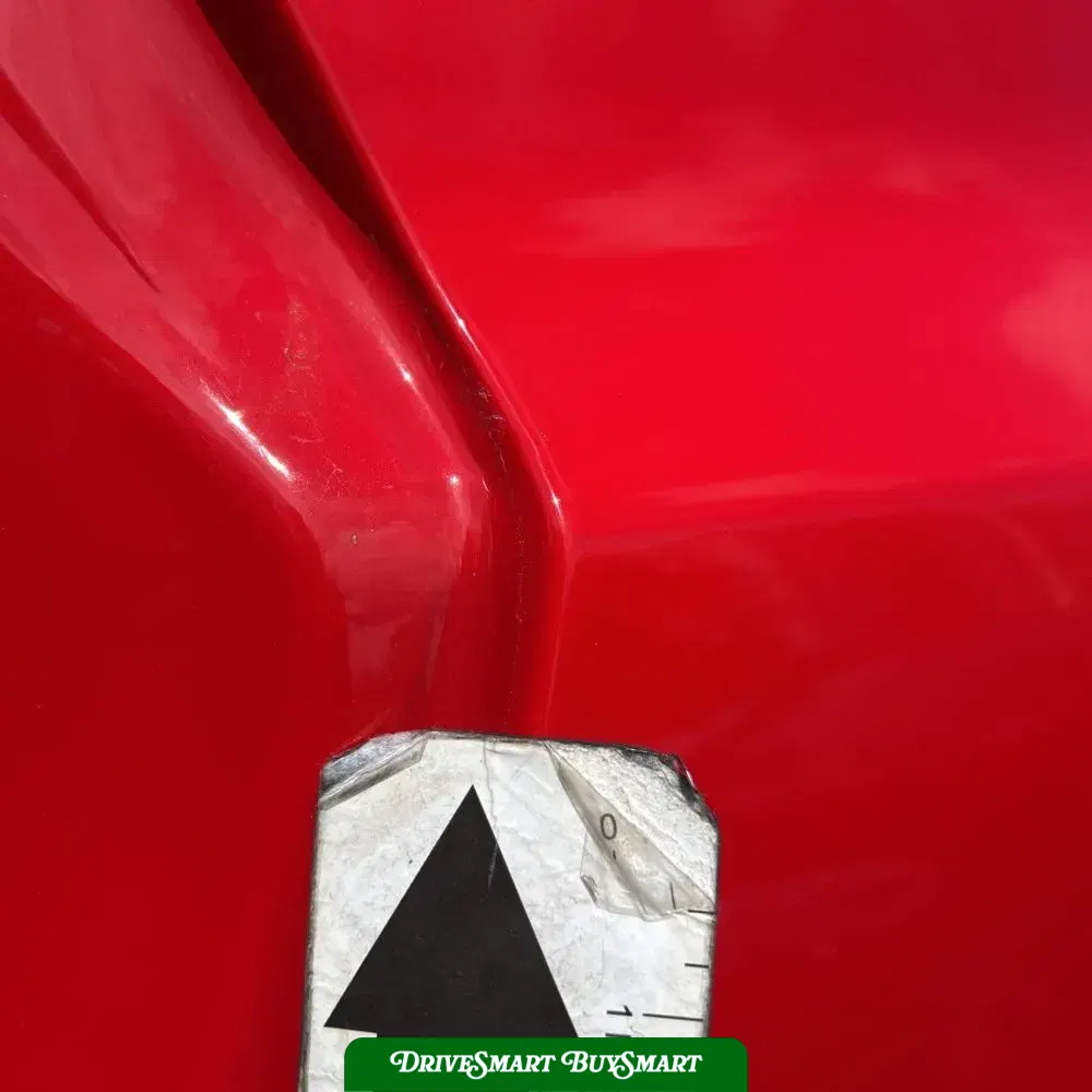 2021 Lamborghini Urus Base