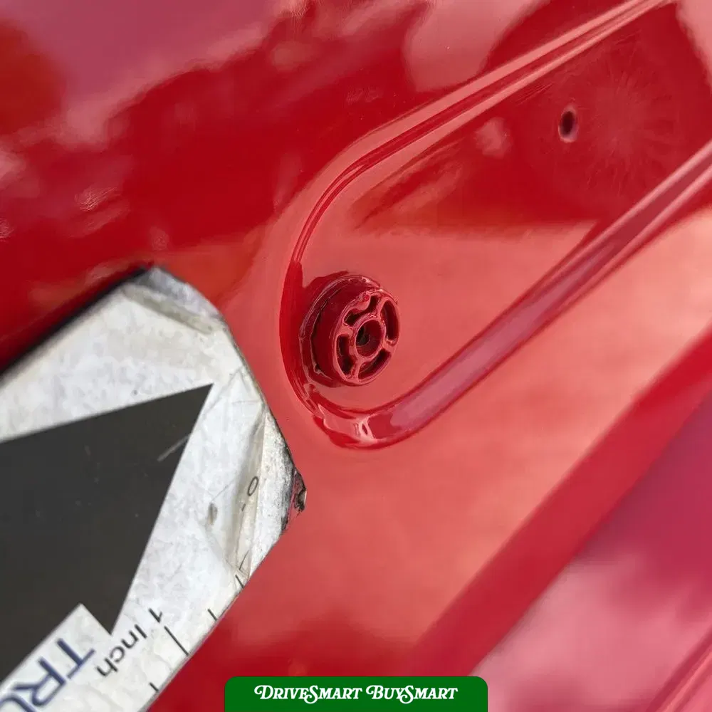 2021 Lamborghini Urus Base