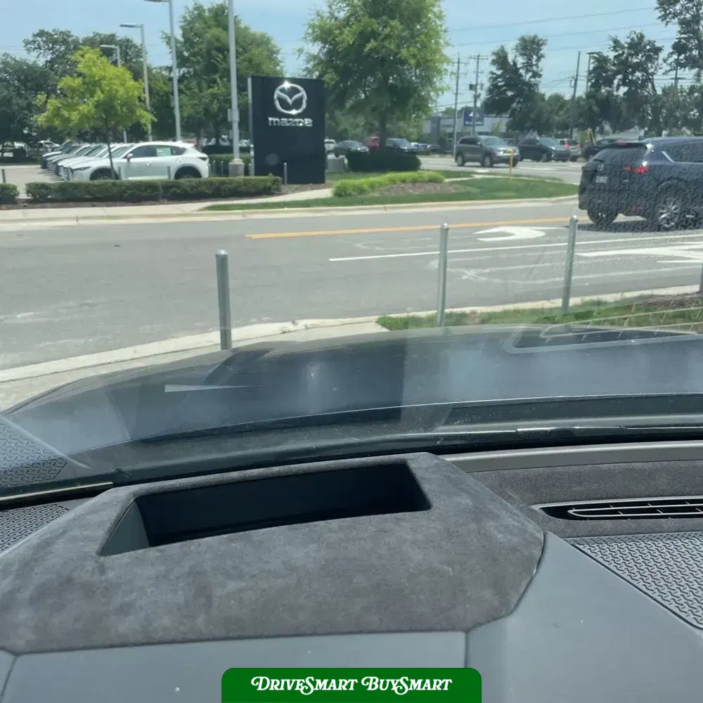 2022 Lamborghini Urus Base