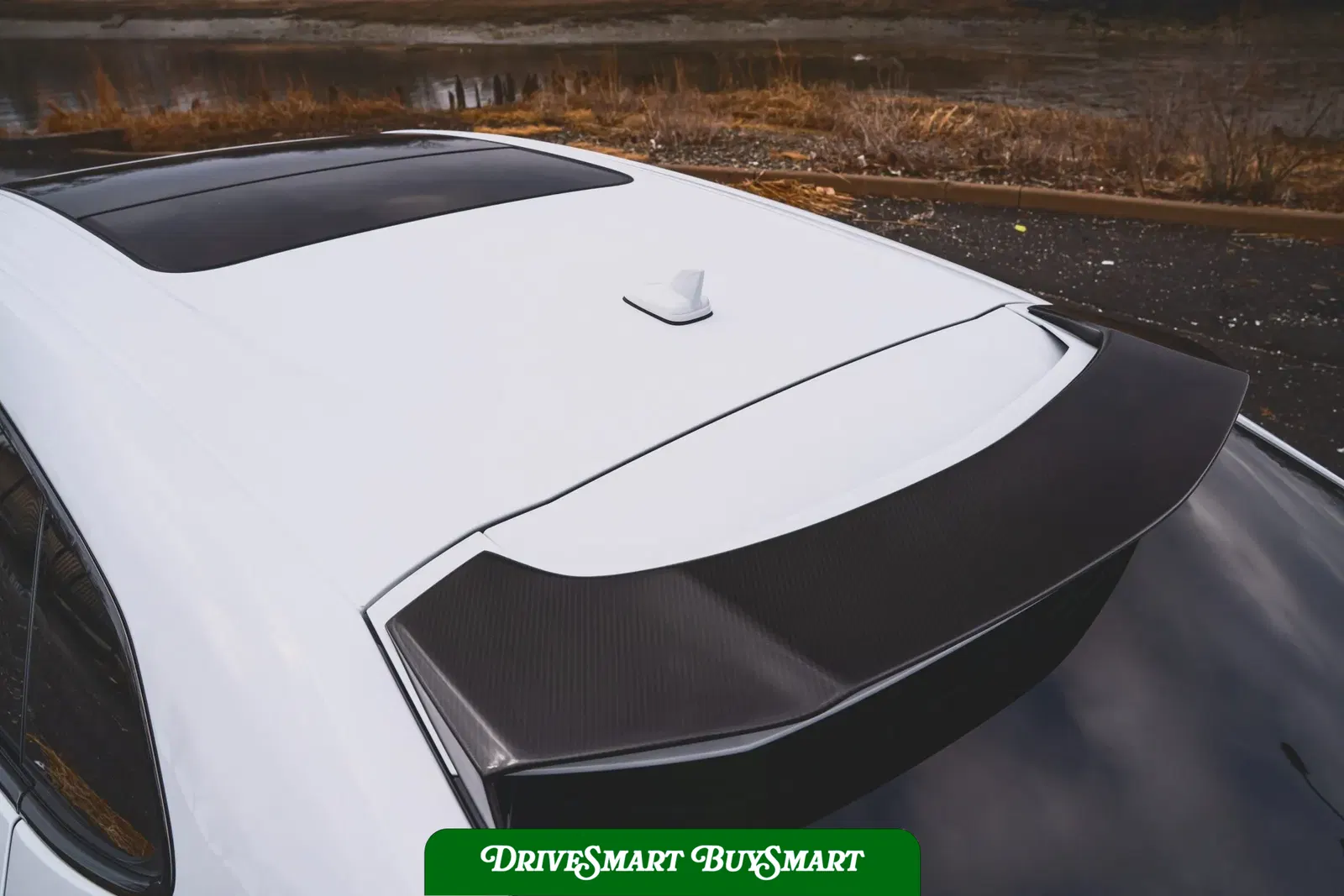 2019 Lamborghini Urus