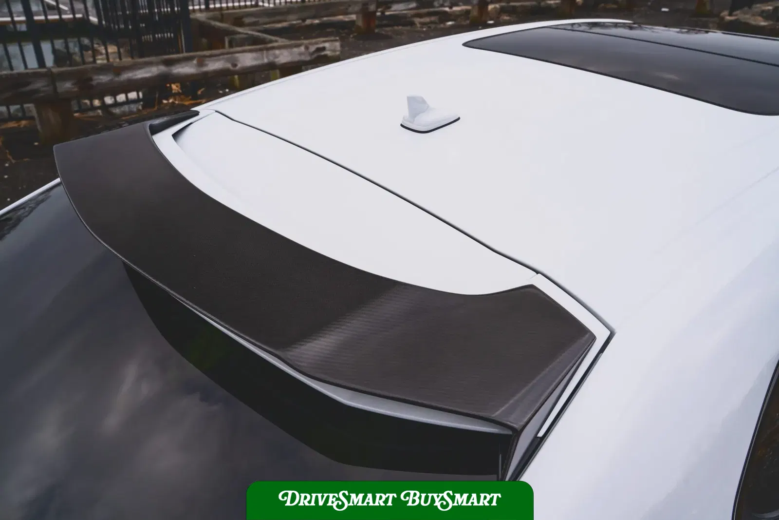 2019 Lamborghini Urus