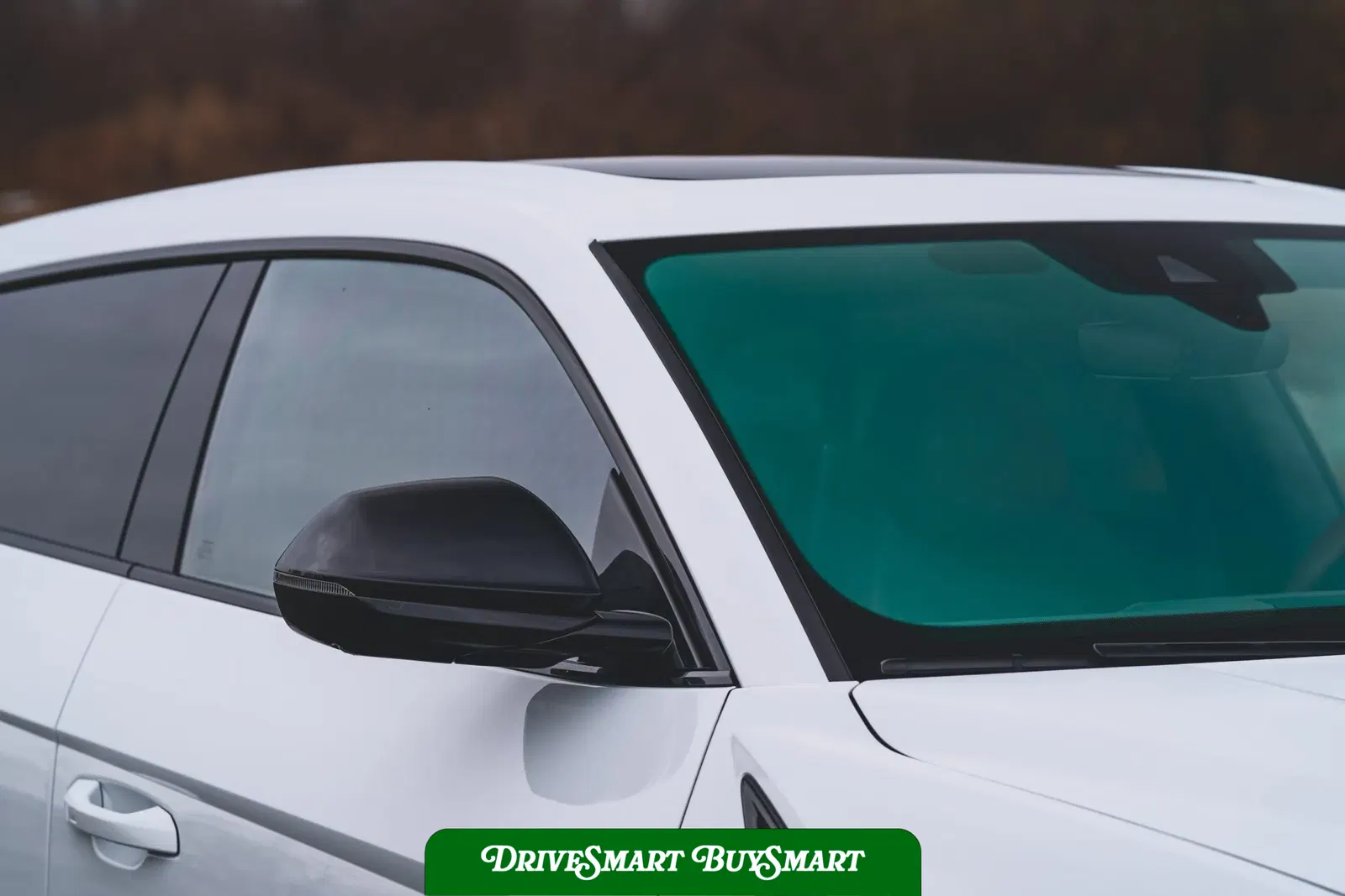 2019 Lamborghini Urus