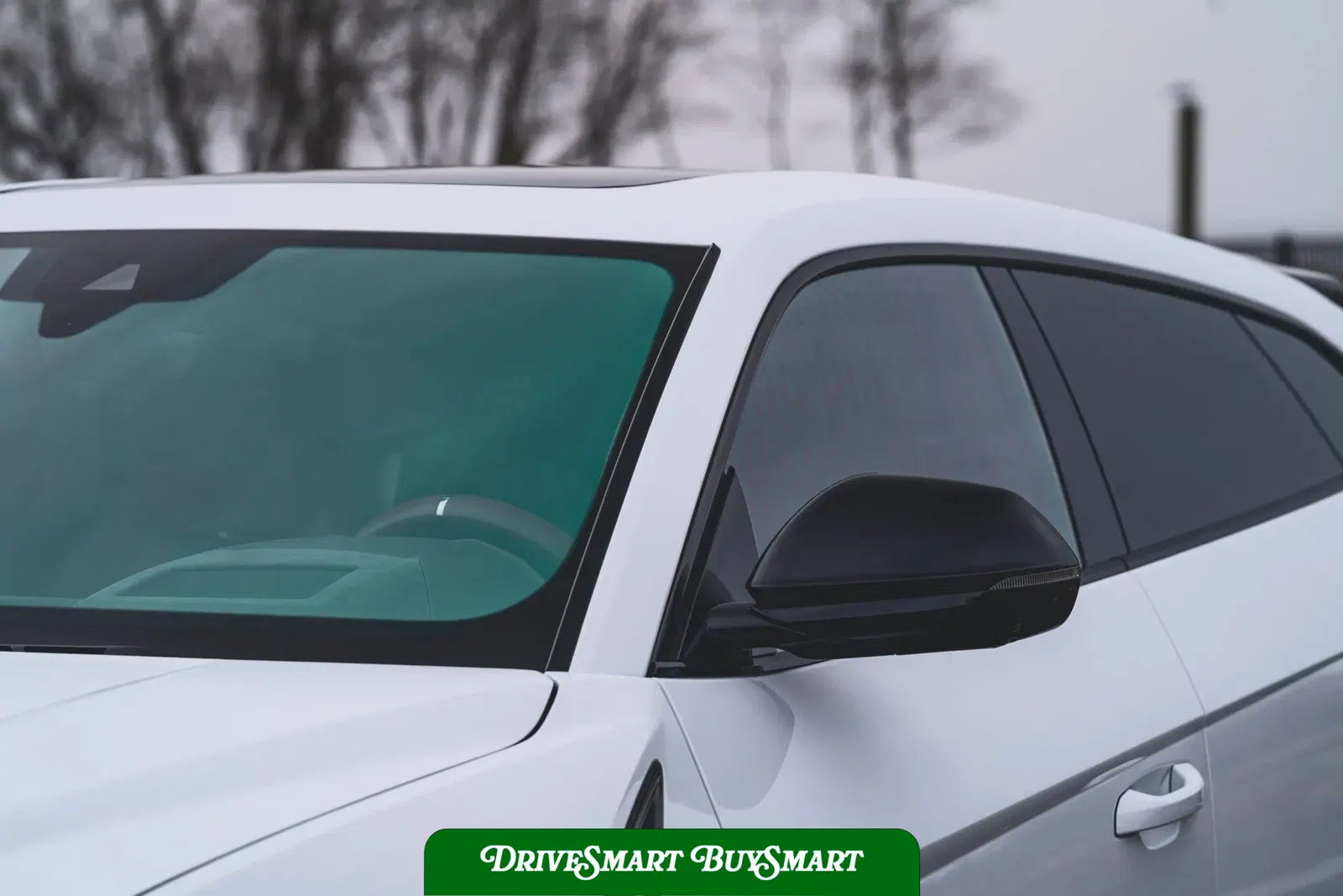 2019 Lamborghini Urus