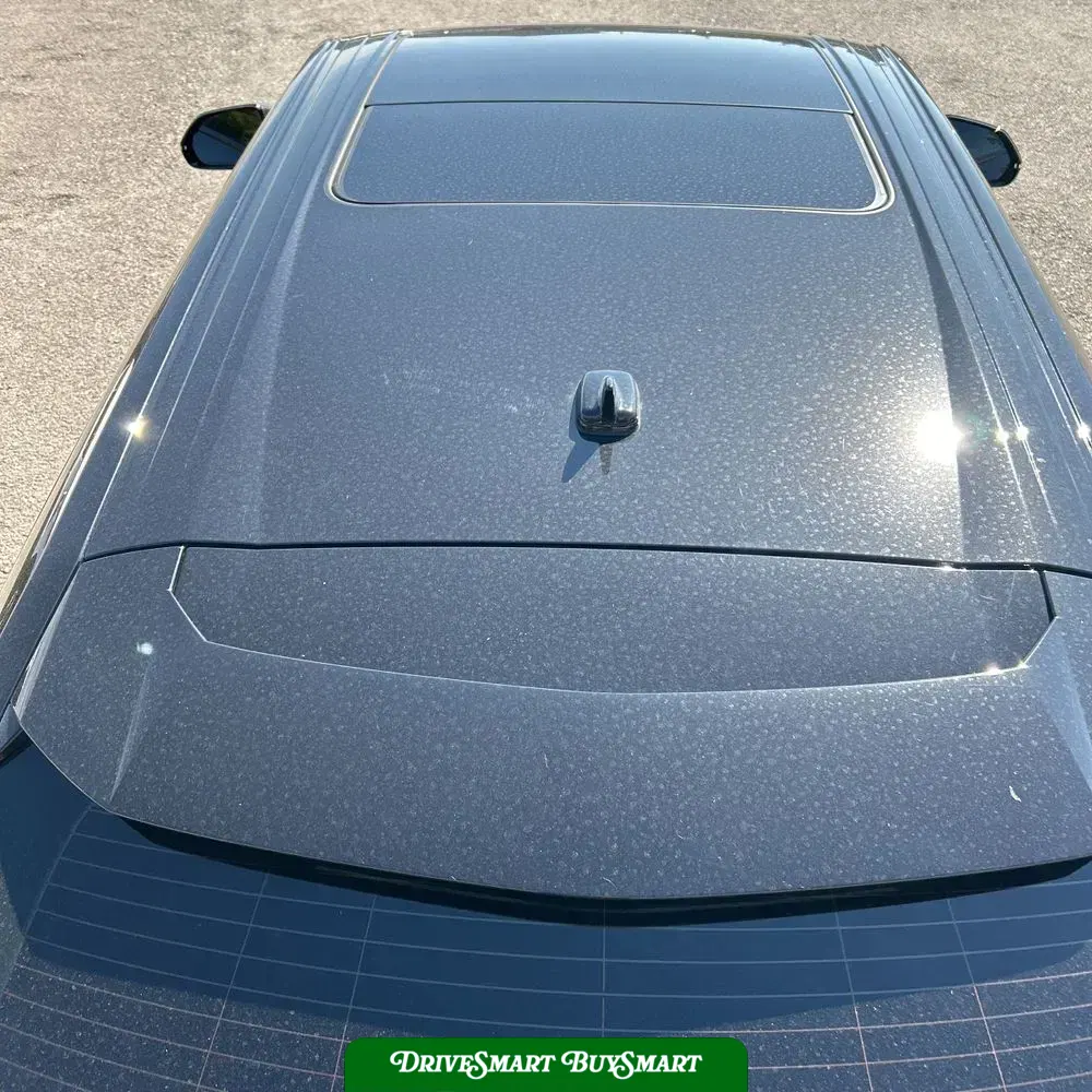 2020 Lamborghini Urus Base
