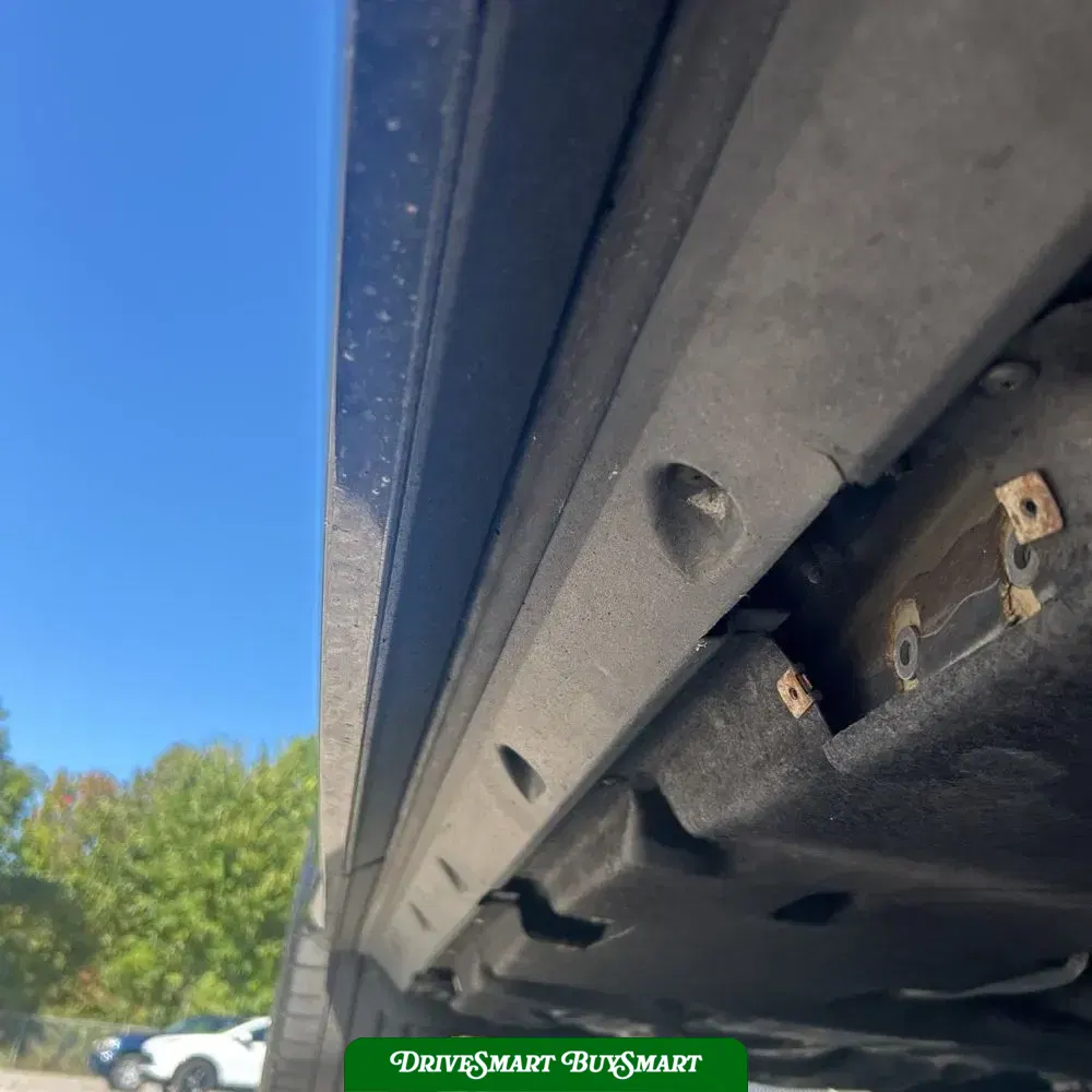 2020 Lamborghini Urus Base