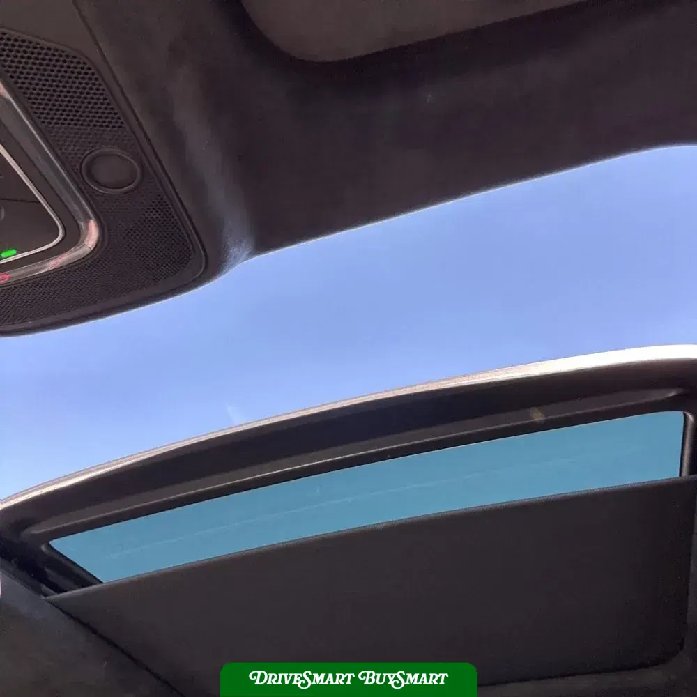 2020 Lamborghini Urus Base