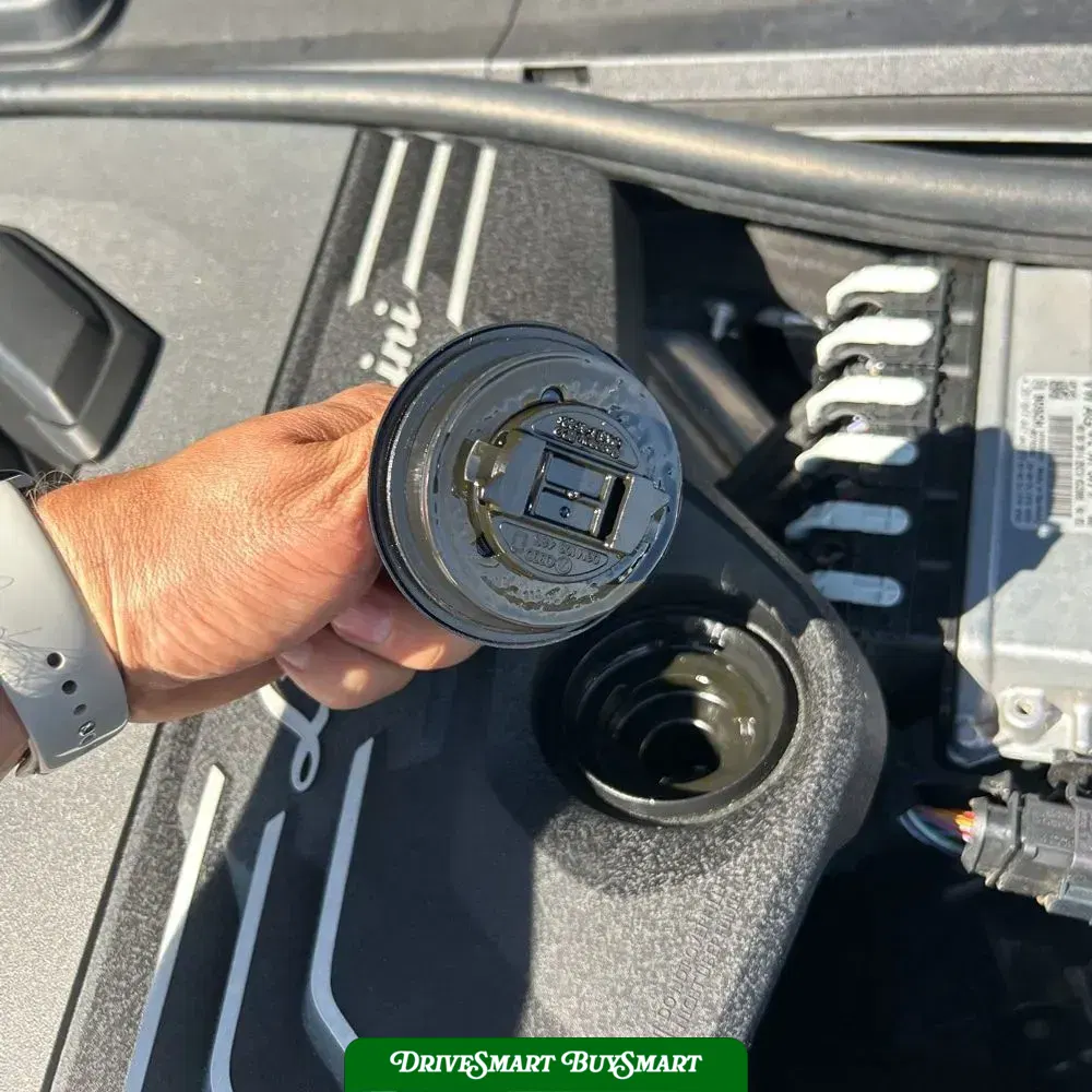 2020 Lamborghini Urus Base
