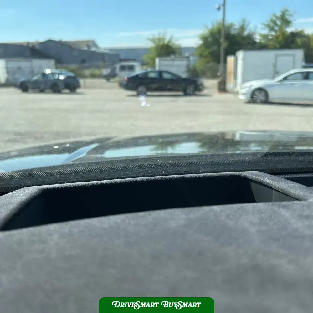 2020 Lamborghini Urus Base