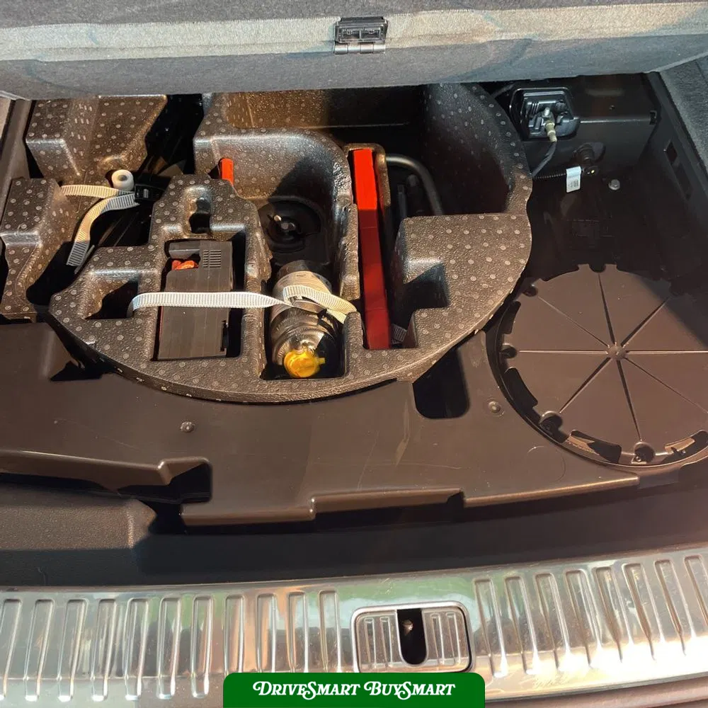 2019 Lamborghini Urus Base