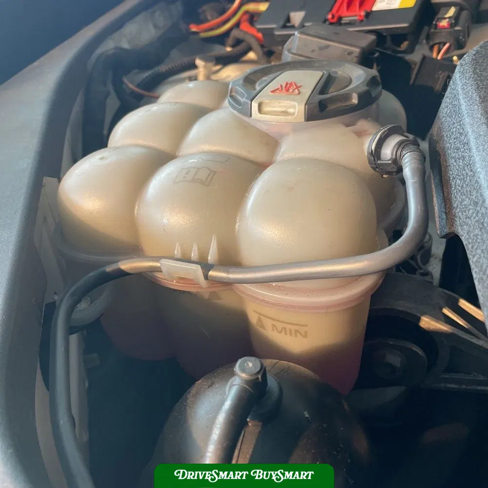 2019 Lamborghini Urus Base