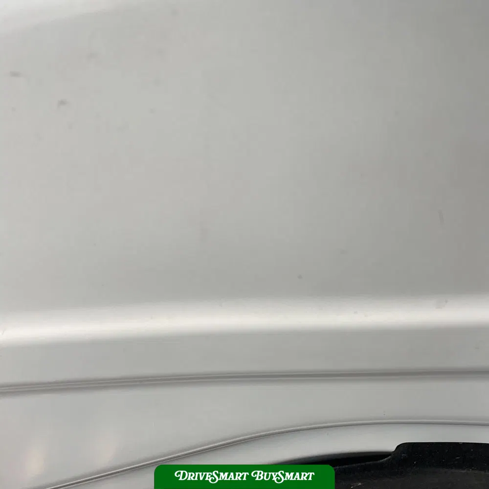 2019 Lamborghini Urus Base