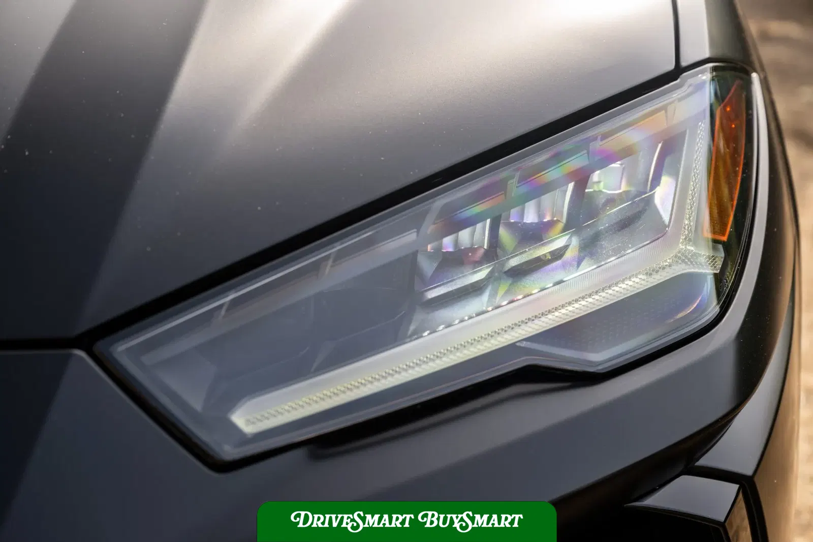 2020 Lamborghini Urus