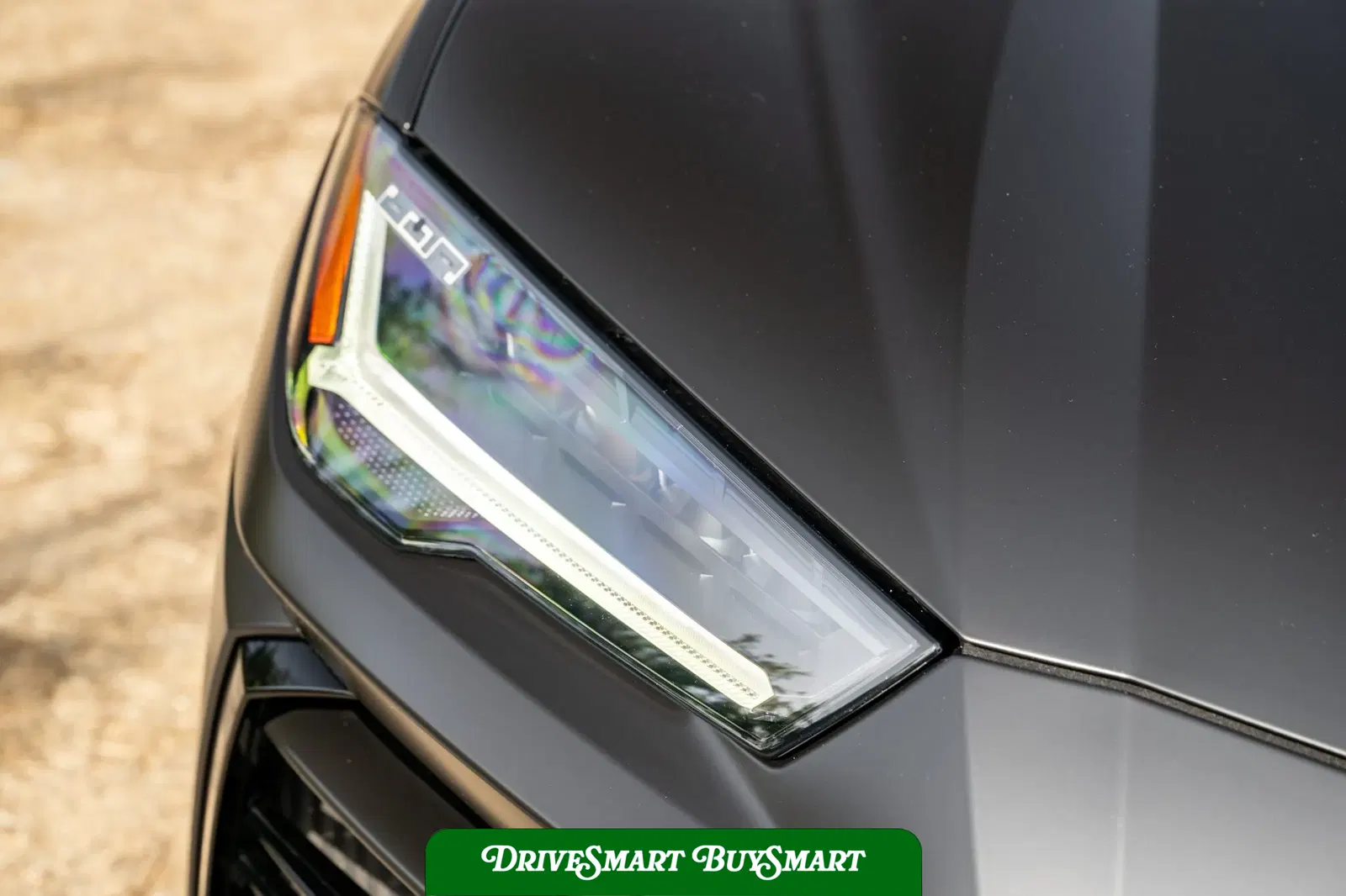 2020 Lamborghini Urus