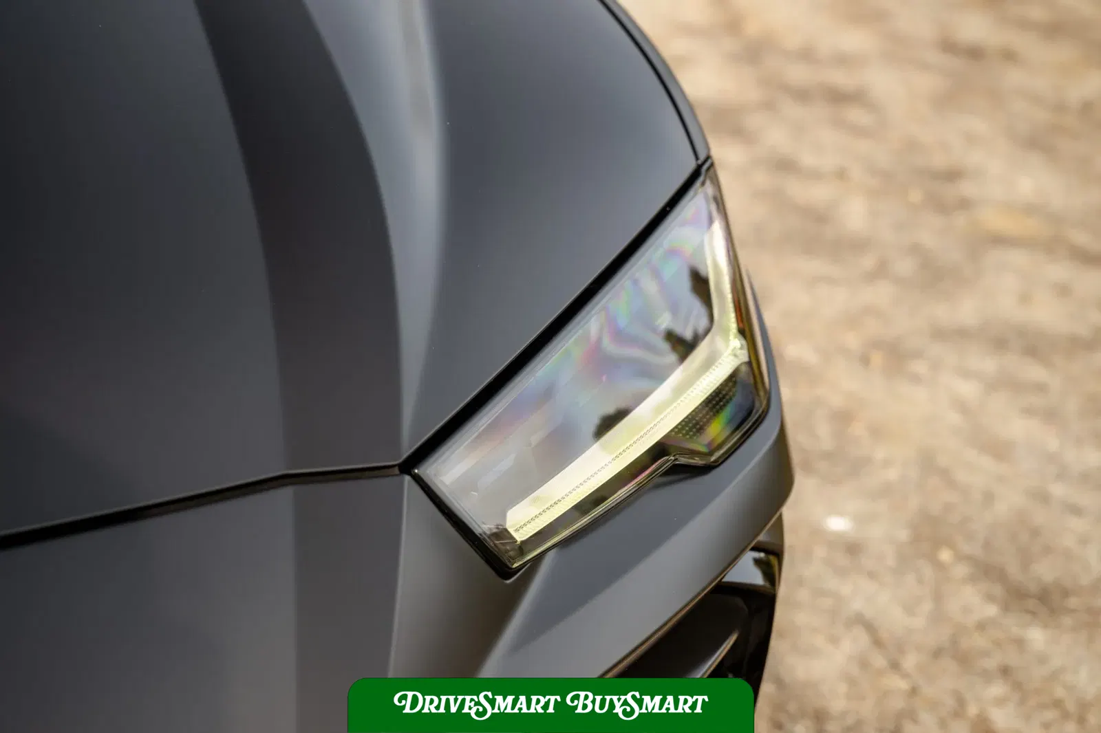 2020 Lamborghini Urus