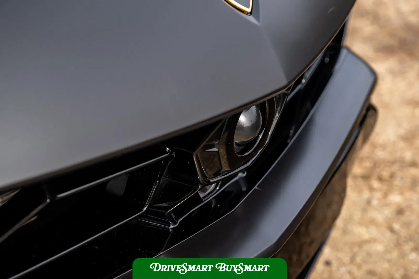 2020 Lamborghini Urus