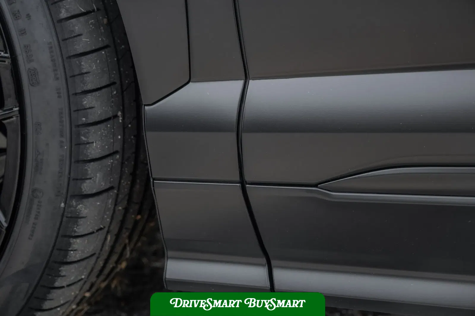 2020 Lamborghini Urus