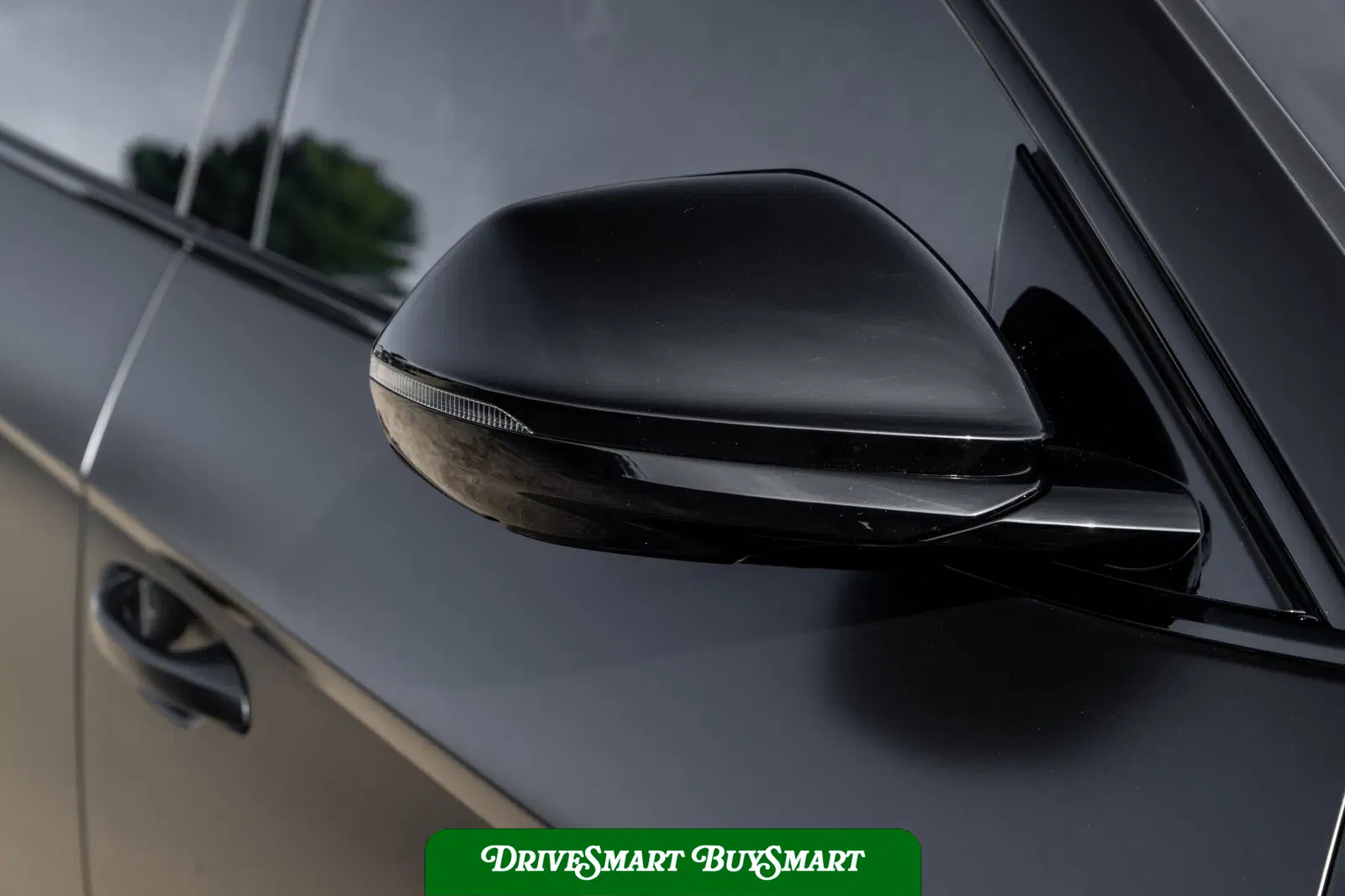 2020 Lamborghini Urus