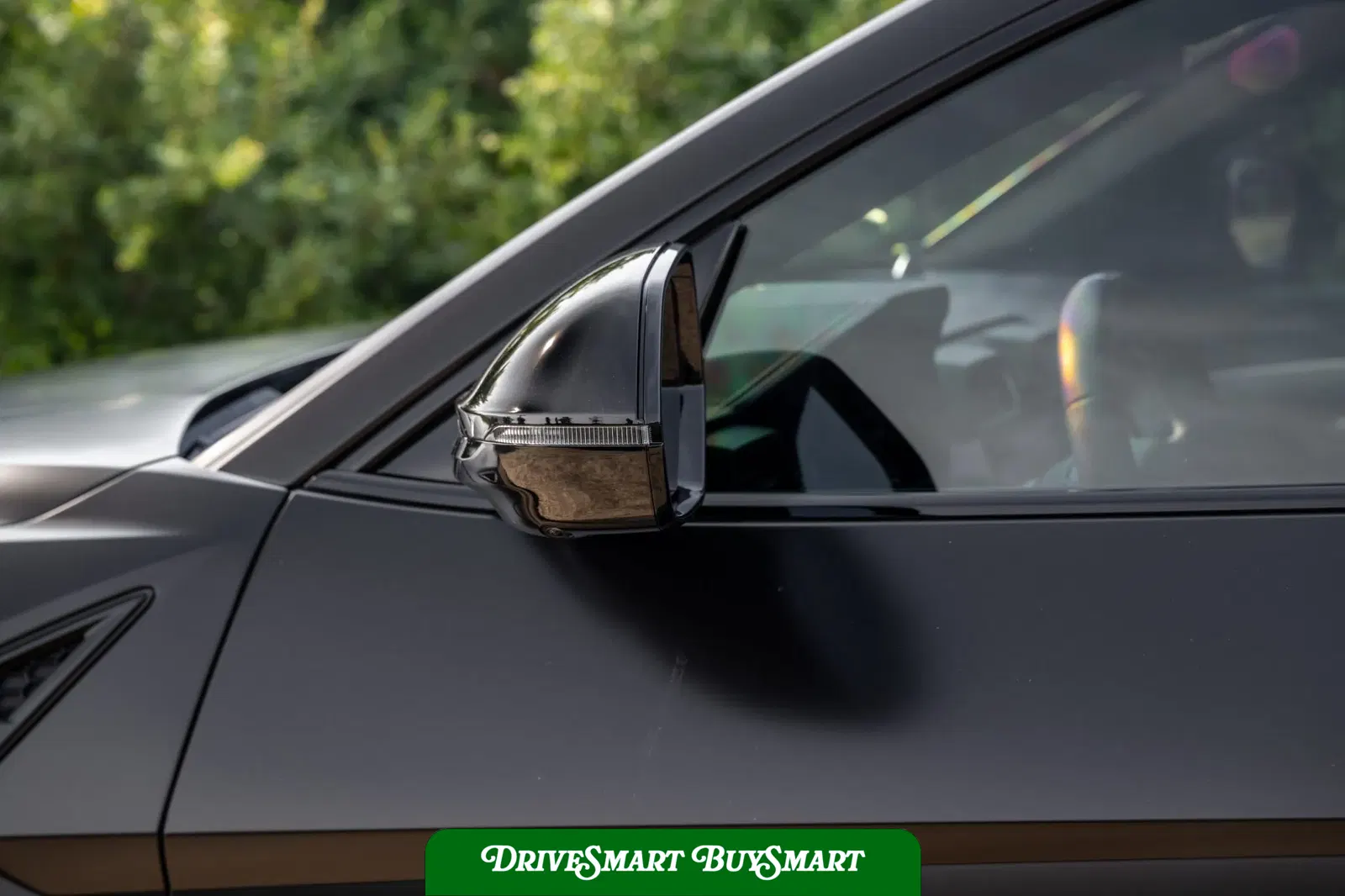 2020 Lamborghini Urus