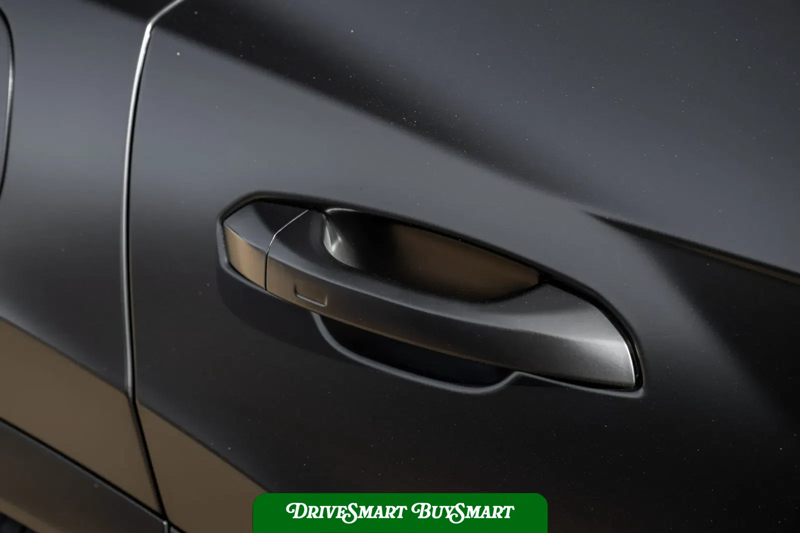 2020 Lamborghini Urus