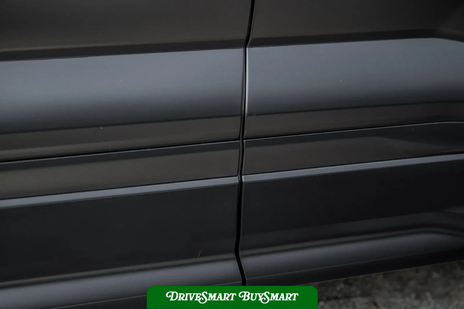 2020 Lamborghini Urus
