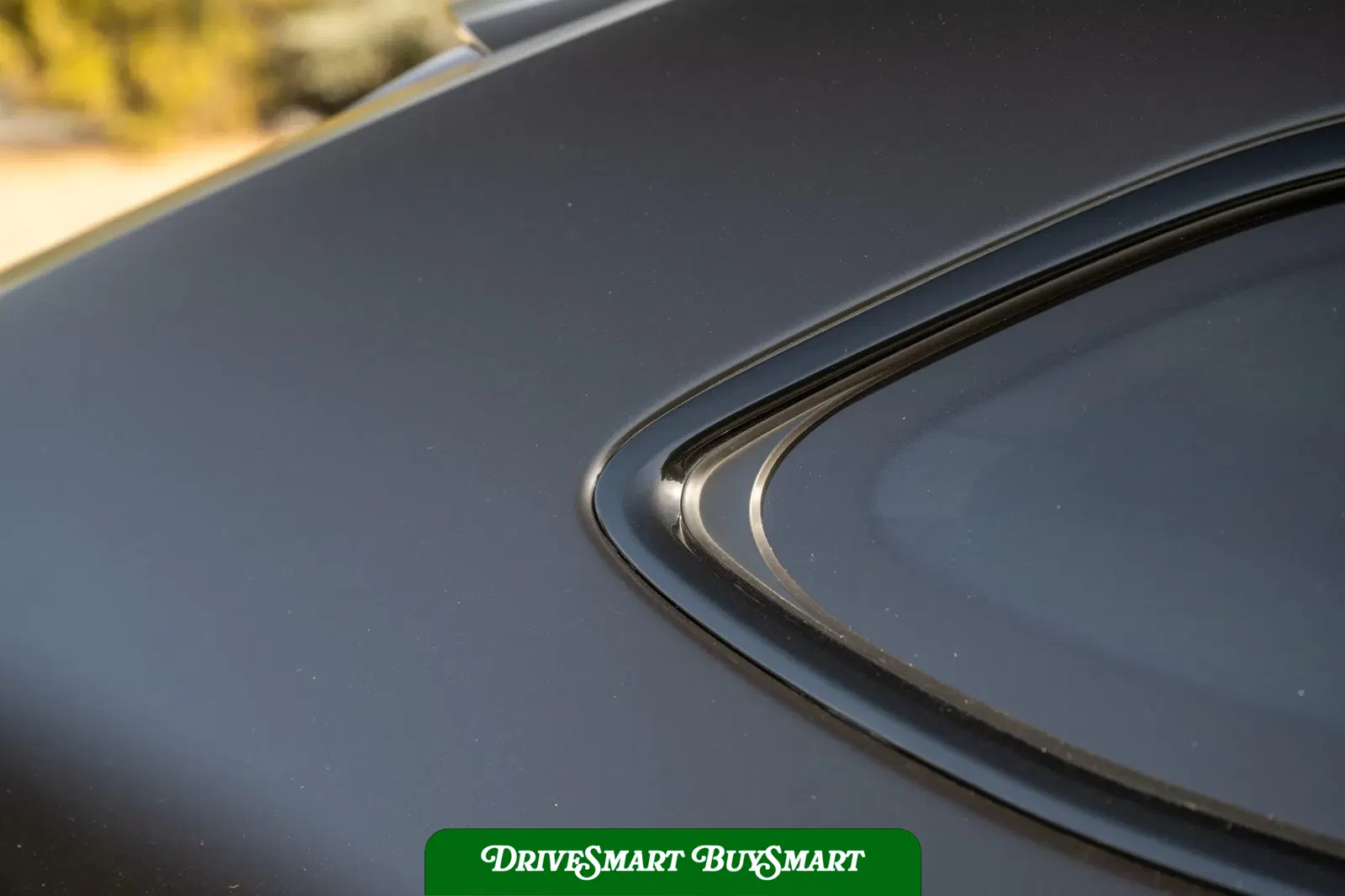 2020 Lamborghini Urus