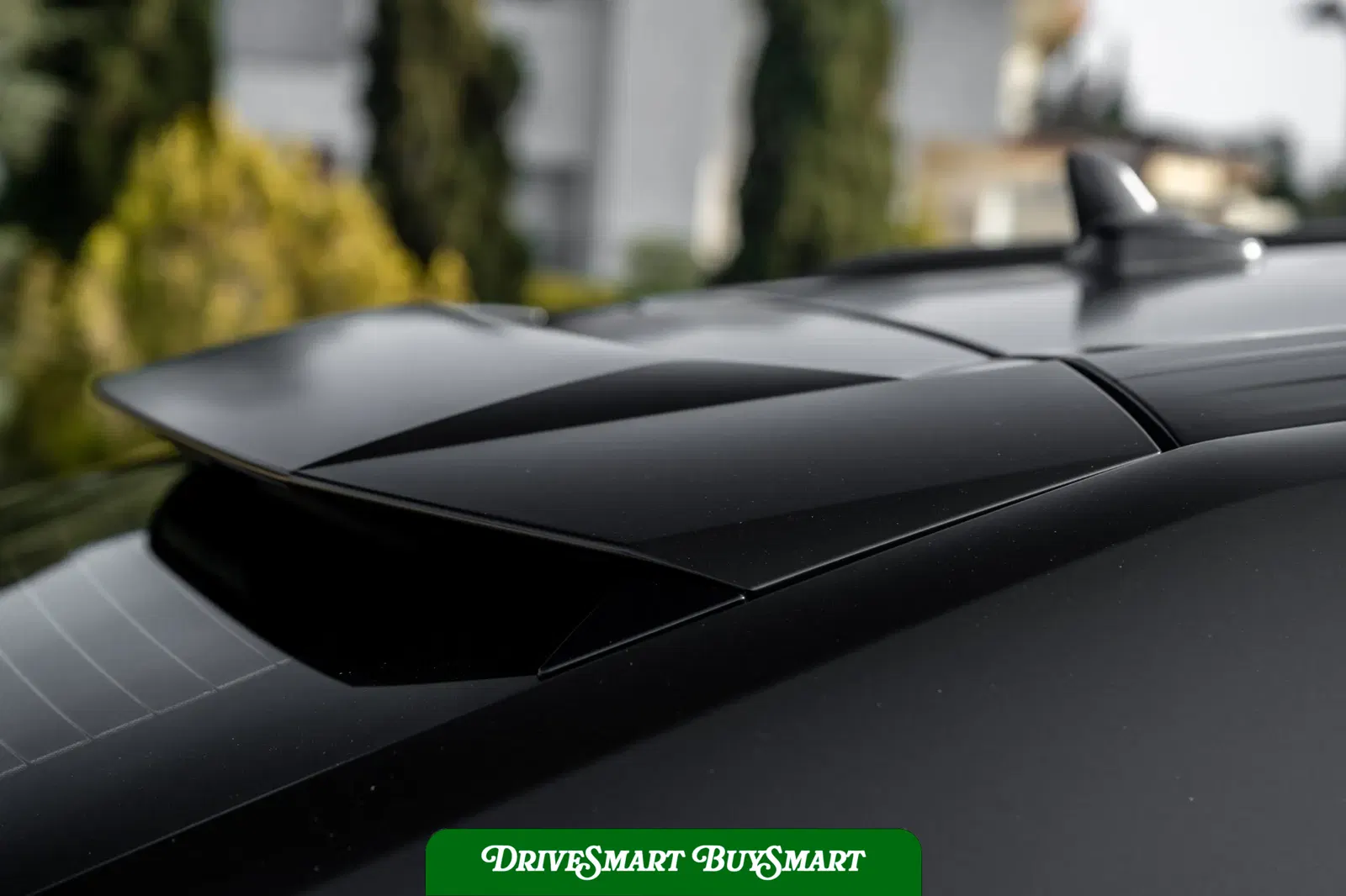 2020 Lamborghini Urus