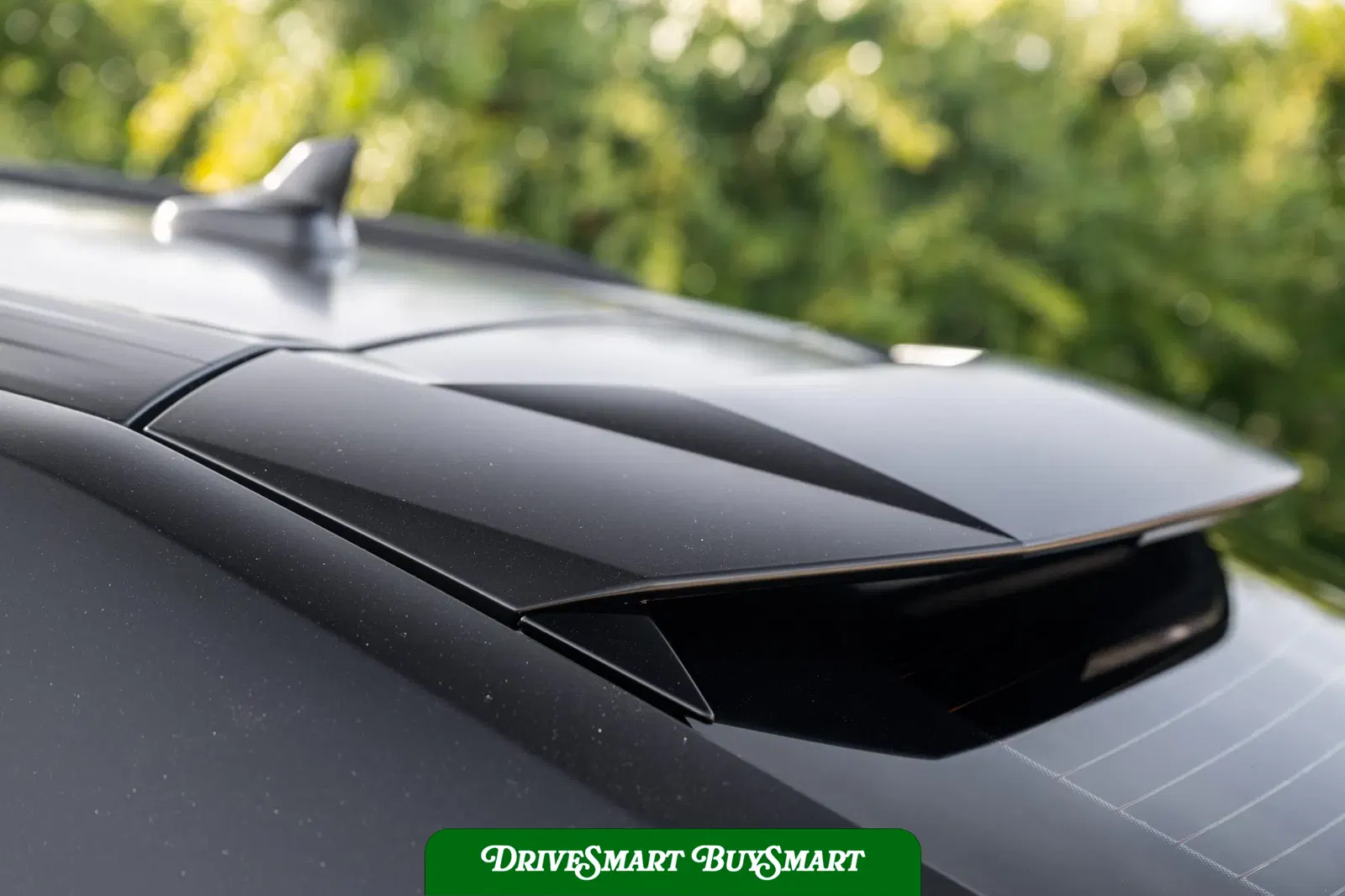 2020 Lamborghini Urus