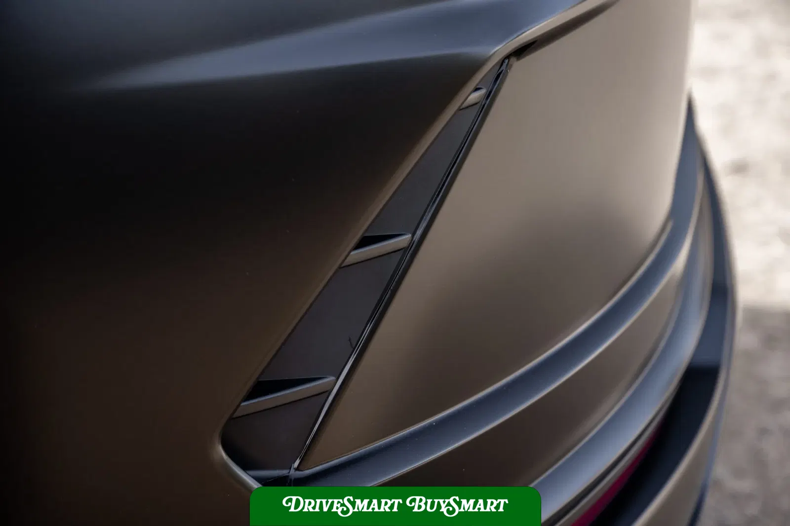 2020 Lamborghini Urus